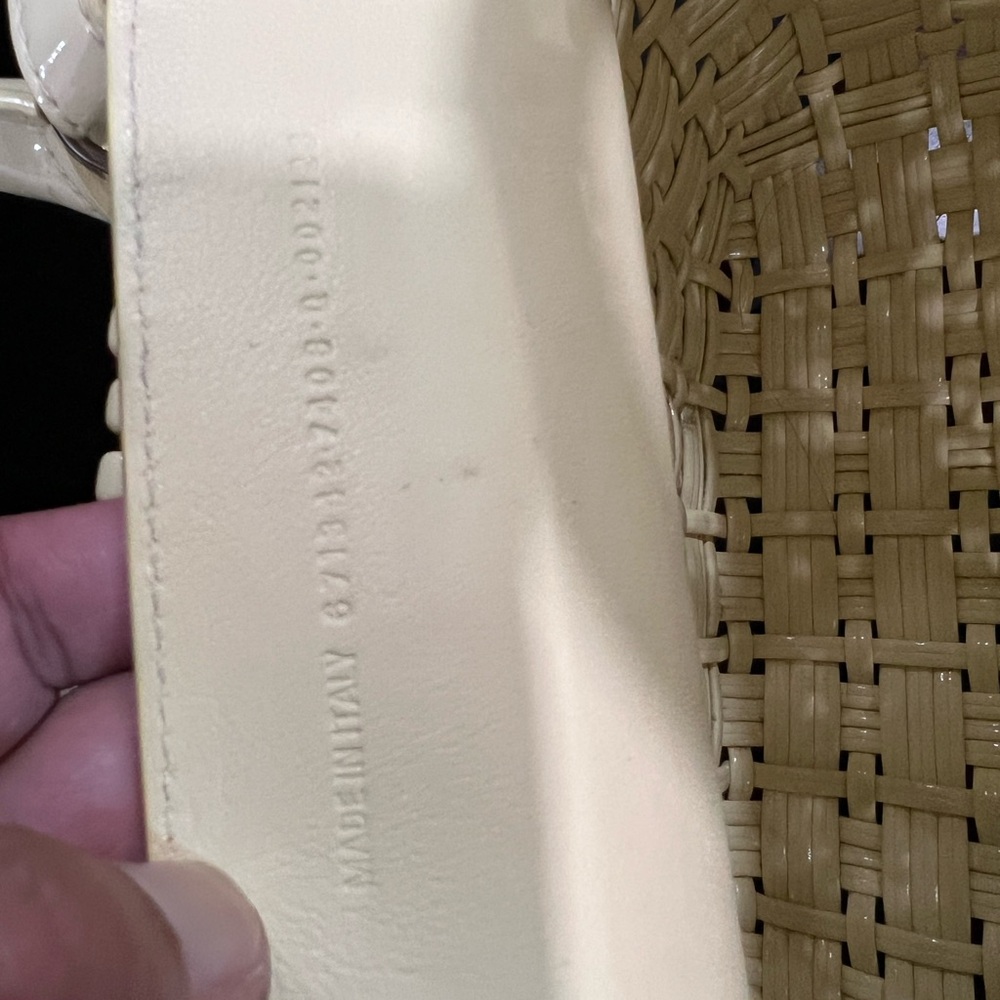 SOLD!!! - Picture 11 of 11